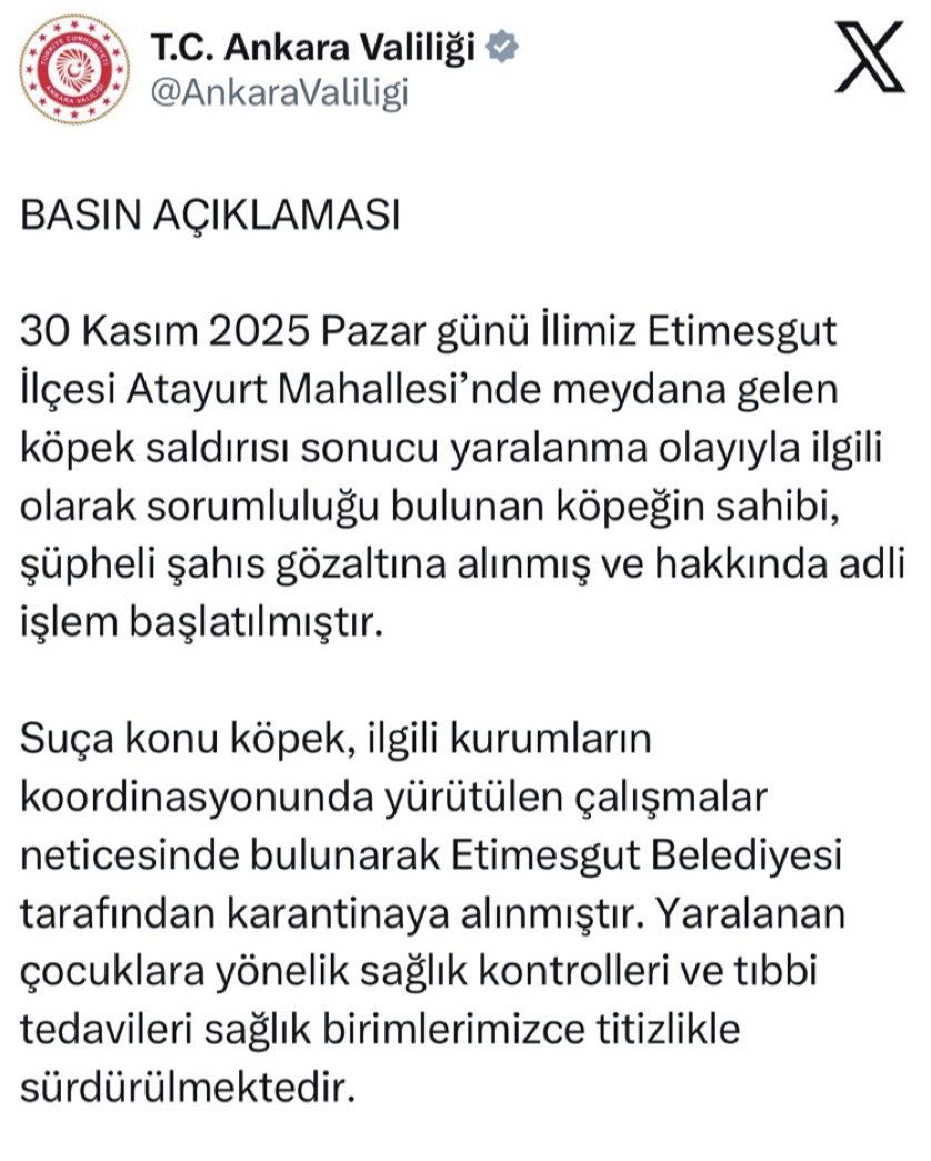 G7 Fa59 X Xg A Ajlw Q