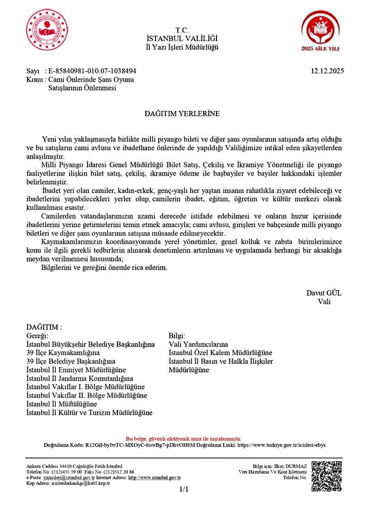 G8 M Kjt9 X Q A Mbb Nm