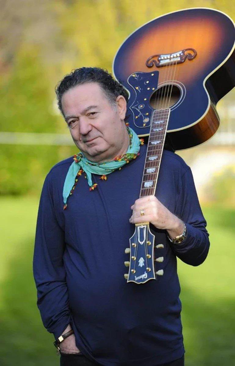 G9 Ga Qr8Bo A Emt G W