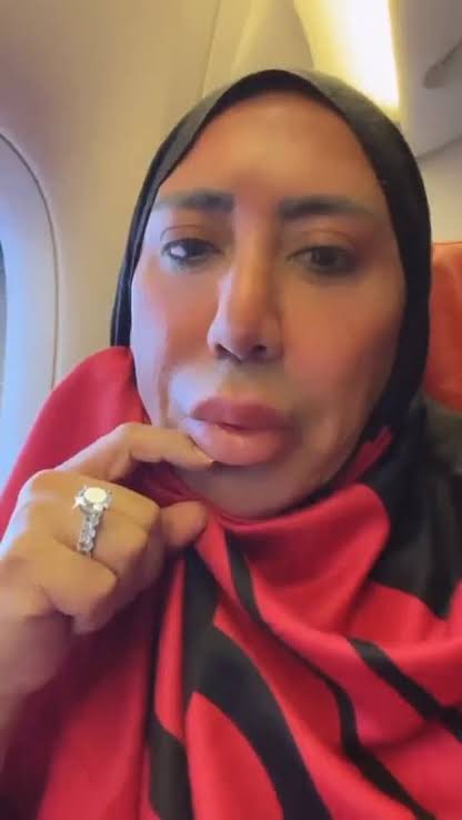 G9 Huy4 Fao A Eai Yl