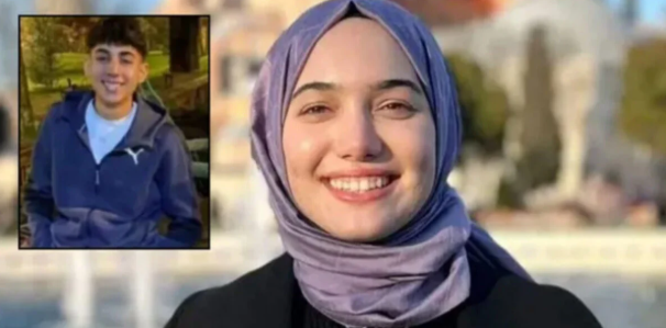 Görsel 2025 12 01 160914927