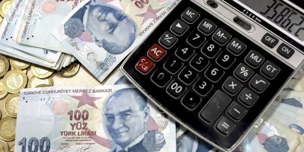 Görsel 2025 12 01 161330842