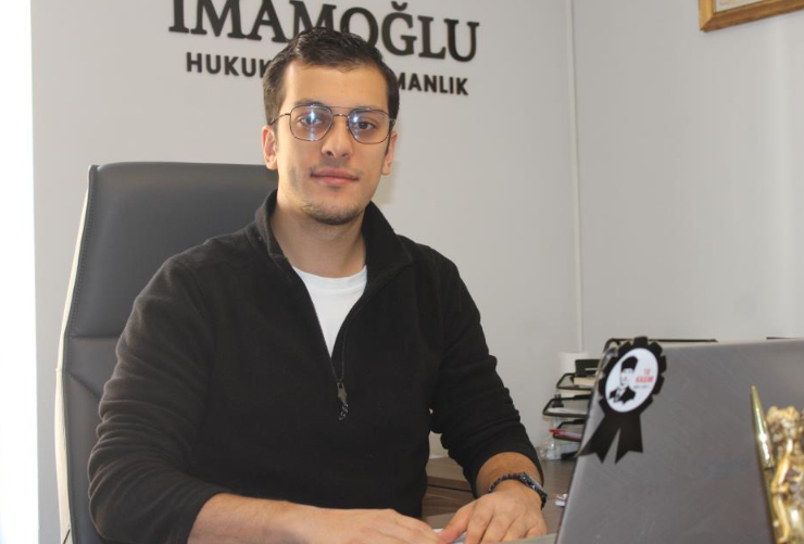 Görsel 2025 12 02 111516568