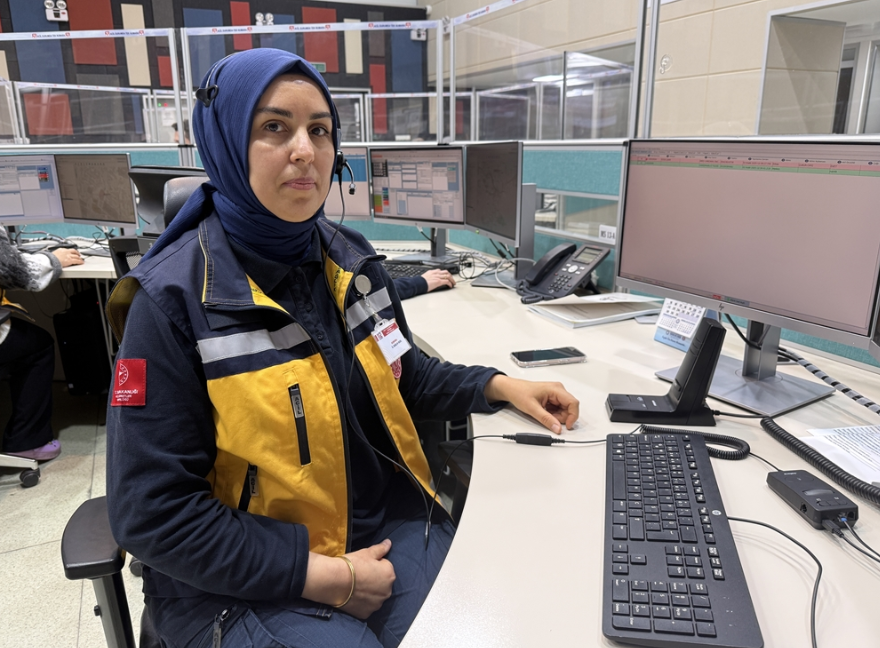 Görsel 2025 12 02 174632656