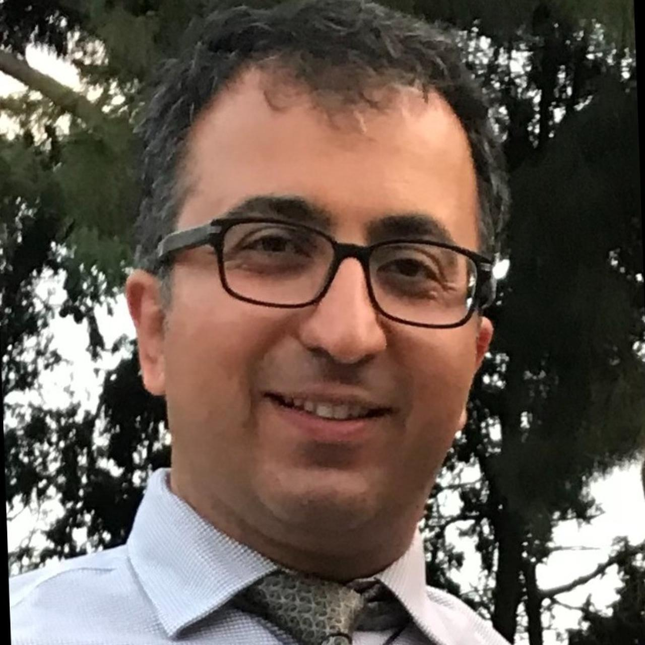 Görsel 2025 12 02 181218922