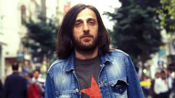 Görsel 2025 12 03 144847114