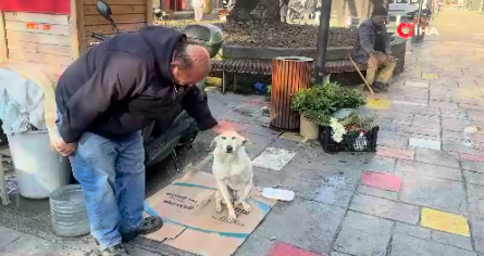 Görsel 2025 12 03 162807657