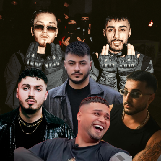 Görsel 2025 12 03 180548598