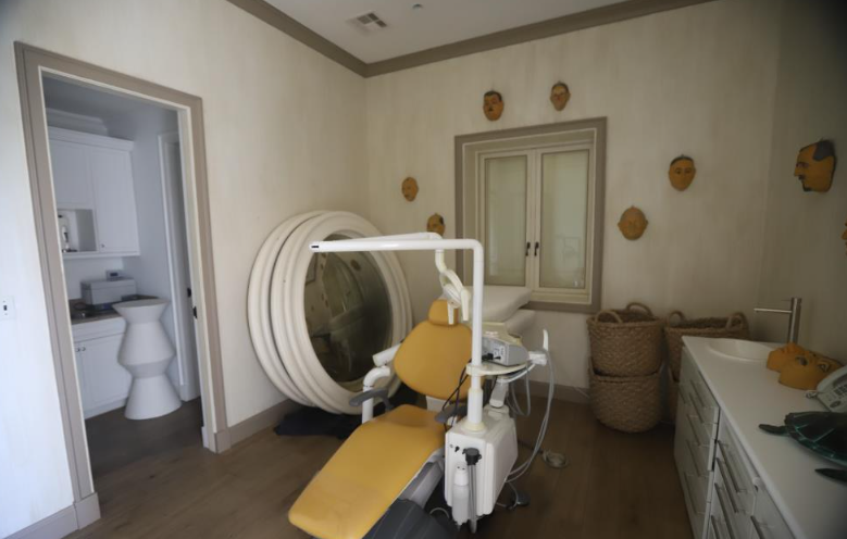 Görsel 2025 12 04 160915609