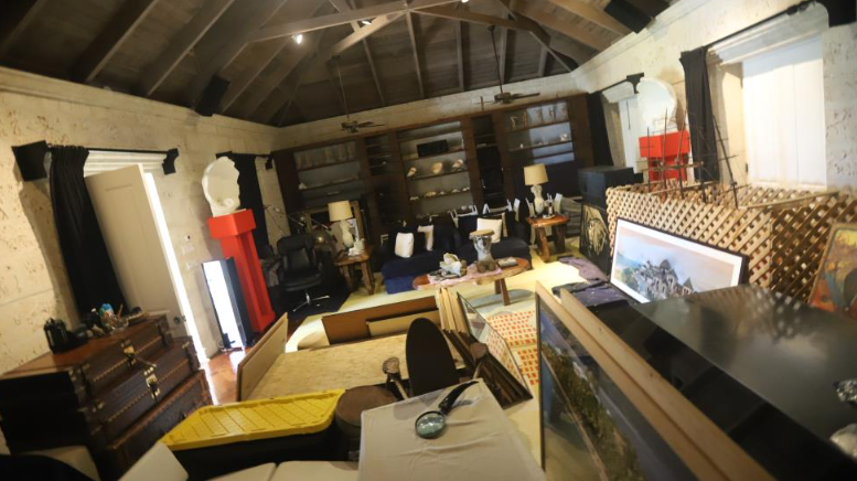 Görsel 2025 12 04 161006494