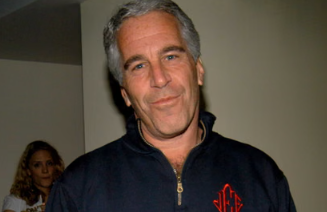 Görsel 2025 12 04 161111892