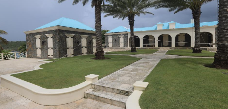 Görsel 2025 12 04 161215367