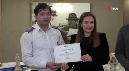 Görsel 2025 12 04 164544842