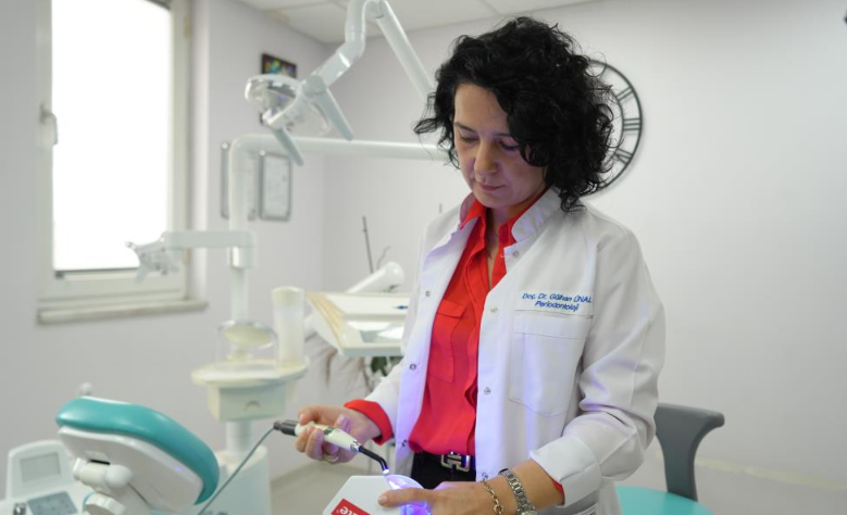 Görsel 2025 12 05 145235054