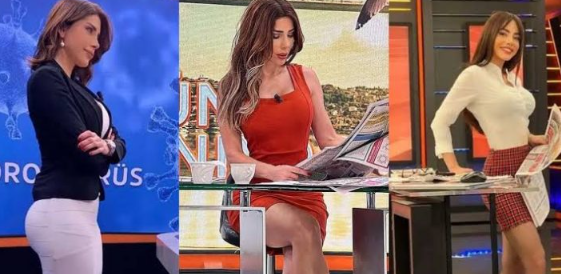 Görsel 2025 12 05 145718220