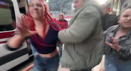 Görsel 2025 12 05 180250739