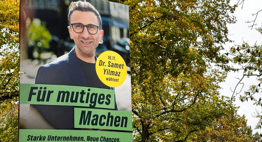 Görsel 2025 12 08 135706002