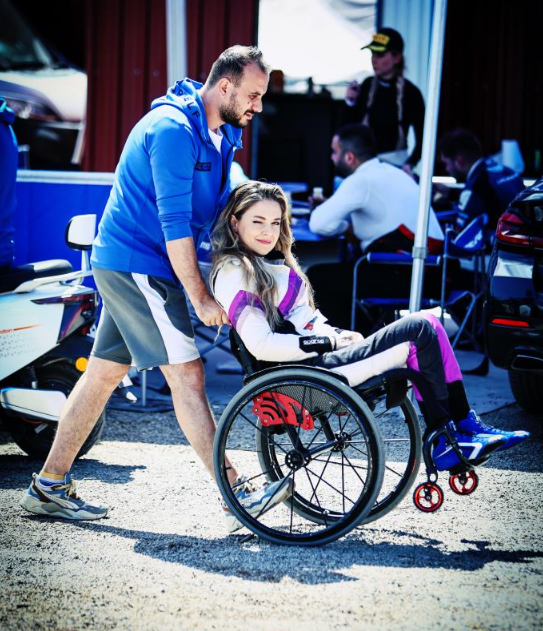 Görsel 2025 12 09 182119859