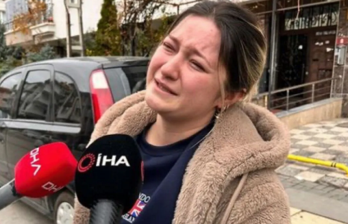 Görsel 2025 12 10 155543946