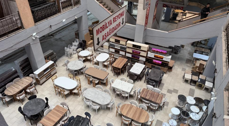 Görsel 2025 12 11 102833343