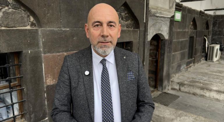 Görsel 2025 12 11 112012352