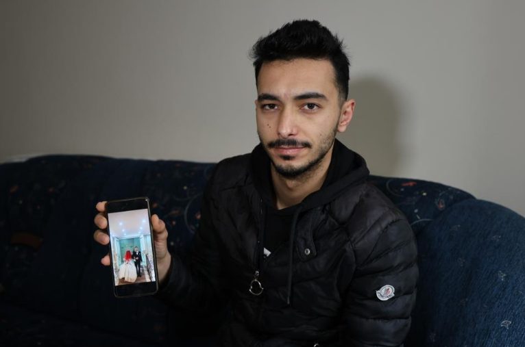 Görsel 2025 12 12 103818777