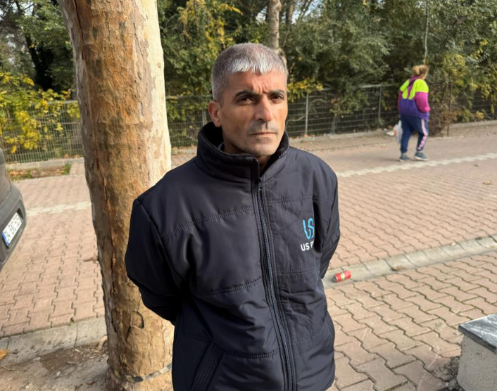 Görsel 2025 12 12 144511256