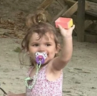 Görsel 2025 12 12 163518126