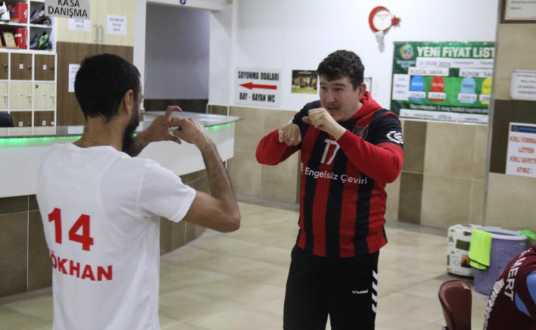 Görsel 2025 12 15 110727040