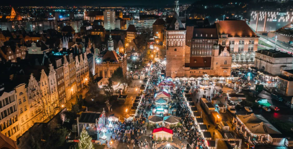 Görsel 2025 12 16 151934792