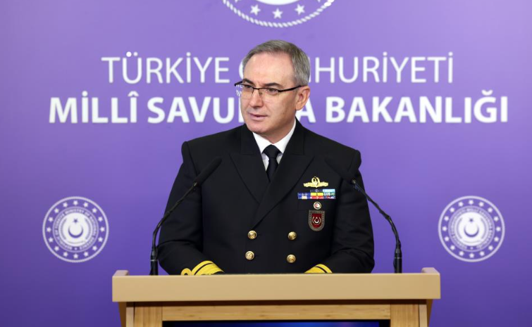 Görsel 2025 12 18 122115772