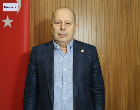 Görsel 2025 12 19 110101718