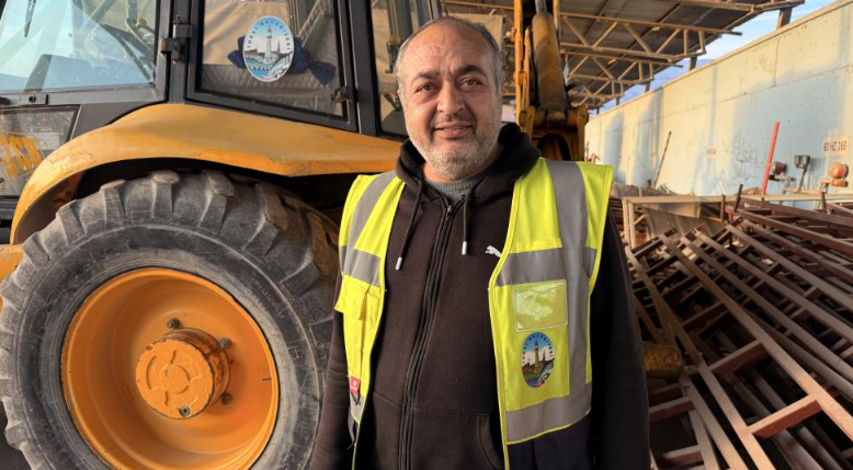 Görsel 2025 12 19 114721352