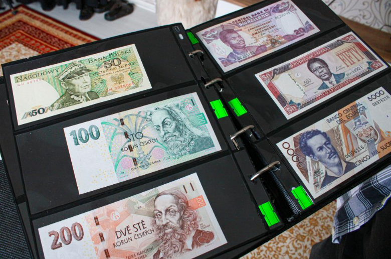 Görsel 2025 12 21 112506086