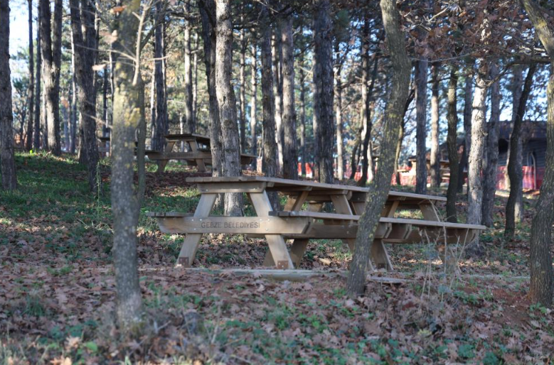 Görsel 2025 12 21 133120018