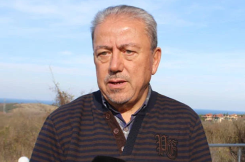 Görsel 2025 12 21 165206661