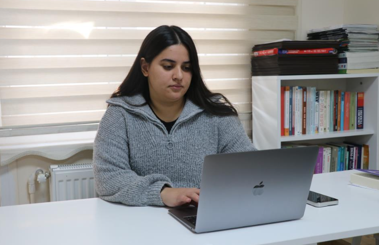 Görsel 2025 12 22 130758777