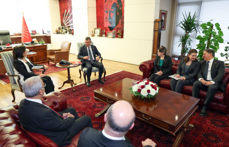 Görsel 2025 12 22 153445029