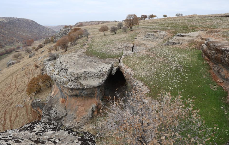 Görsel 2025 12 23 110537476