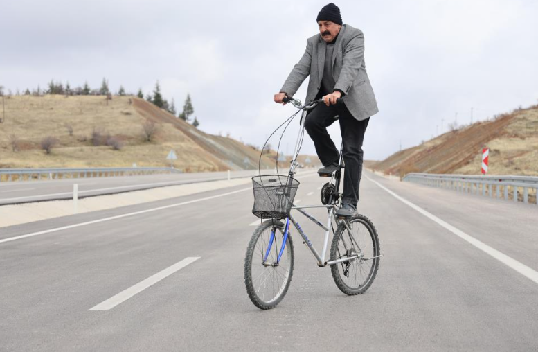 Görsel 2025 12 23 120200861