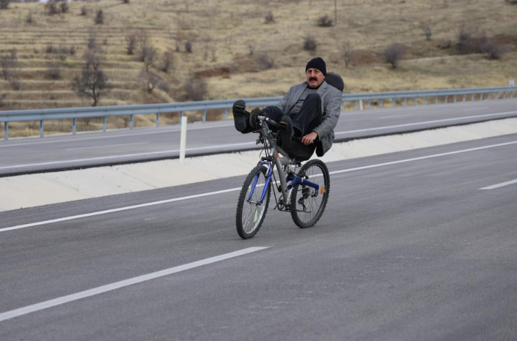 Görsel 2025 12 23 120231802