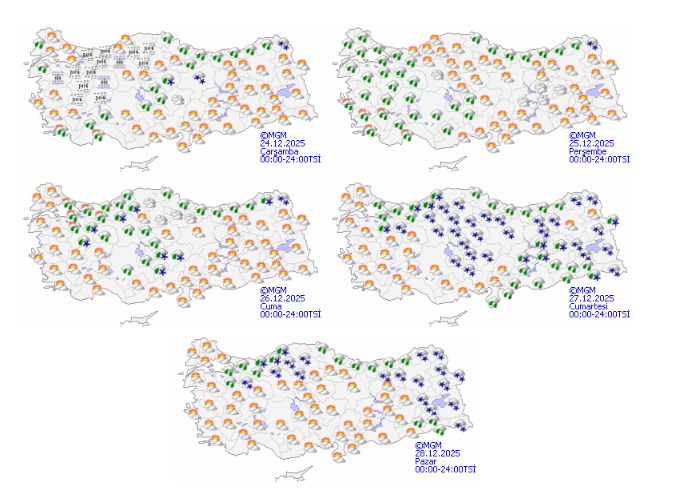 Görsel 2025 12 23 123524405
