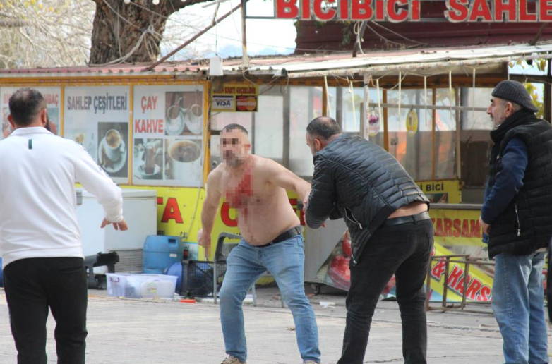 Görsel 2025 12 23 123939697