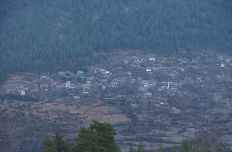 Görsel 2025 12 23 161902878