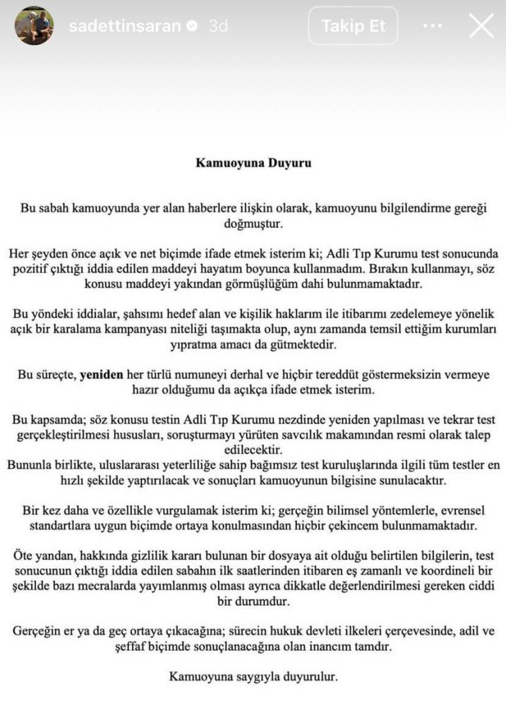 Görsel 2025 12 24 115439315