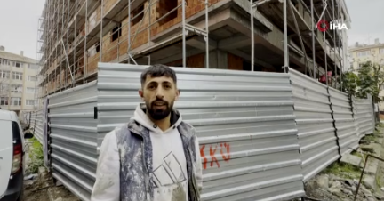 Görsel 2025 12 24 165056857