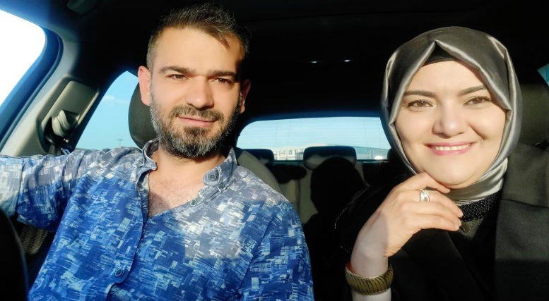 Görsel 2025 12 24 174037600