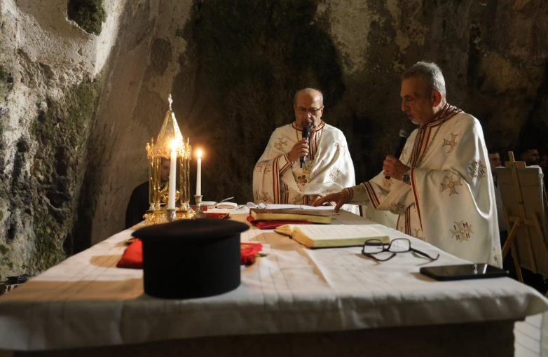 Görsel 2025 12 25 102356176