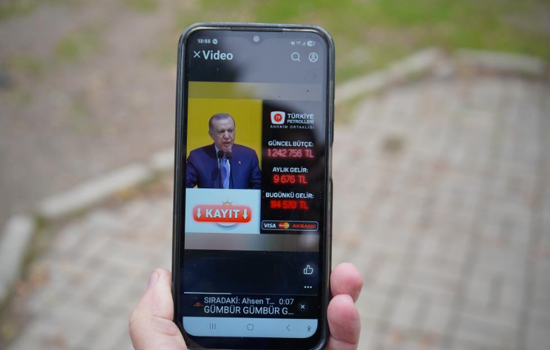 Görsel 2025 12 25 150506839