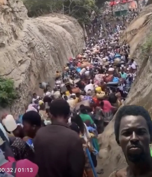 Görsel 2025 12 26 123358552